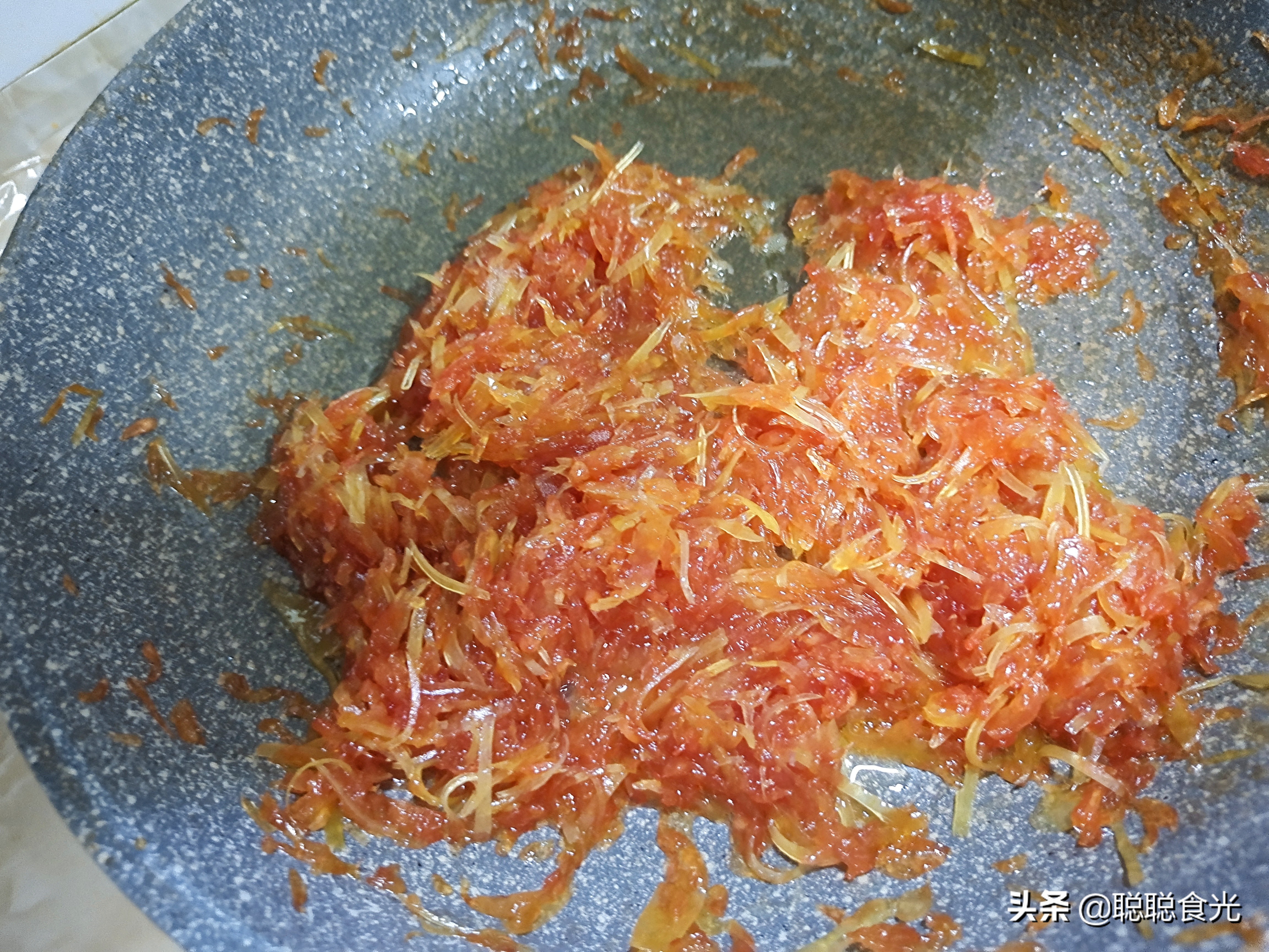 自己做的柚子茶白点是不是长霉,自己做的柚子茶特别苦怎么补救