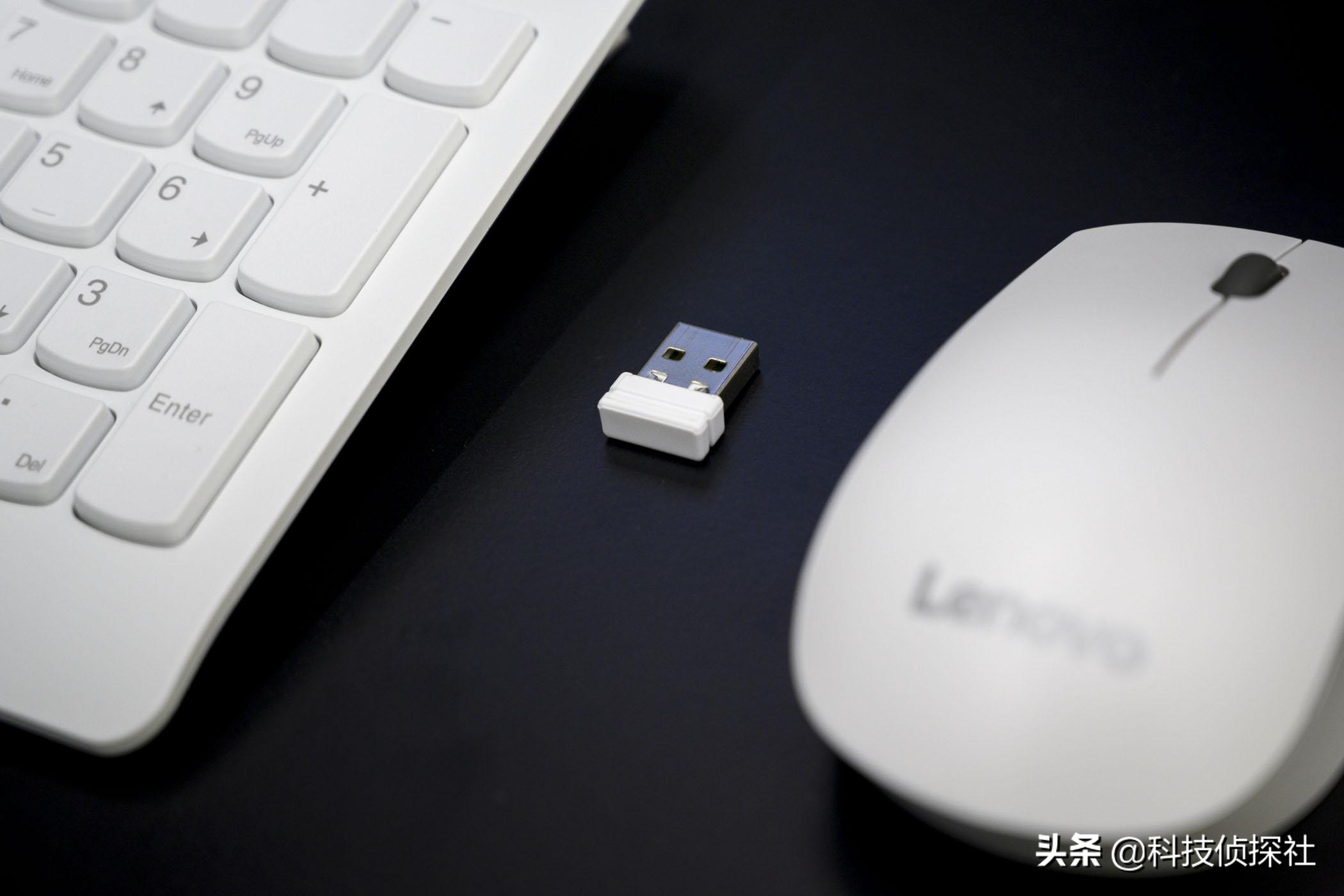 联想aio逸一体机屏幕拆解,联想aio逸一体机24iwl测评