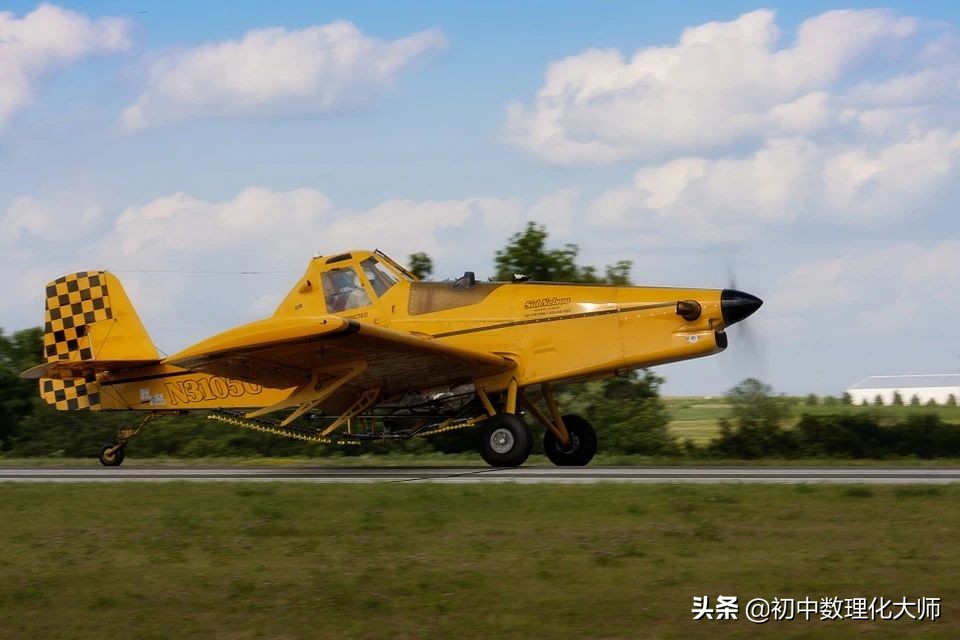 初三化学化肥的鉴别,初中化学化肥鉴别题方法