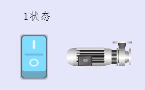 威纶通怎么做设备故障记录,威纶通故障查看