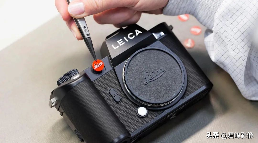 leicasl2怎么样,leicasl2与sl2s
