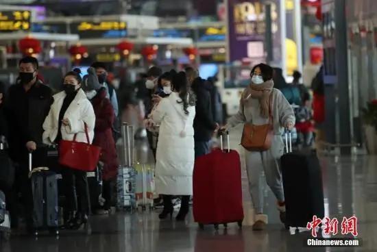 买口罩被搭售、退票退酒店被拒，你被套路了吗？