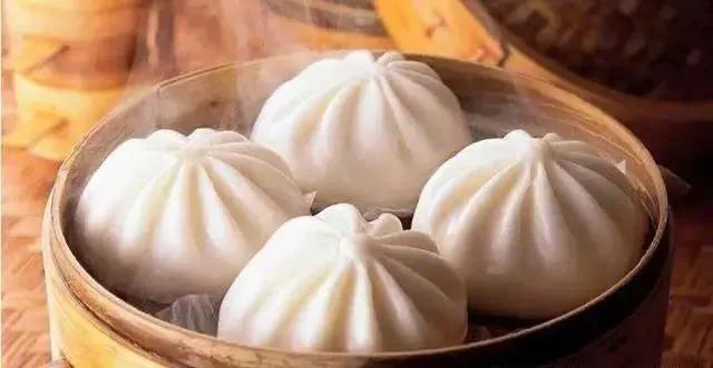 北京庆丰包子又涨价了，一般人真吃不起，看完价格你有什么想法