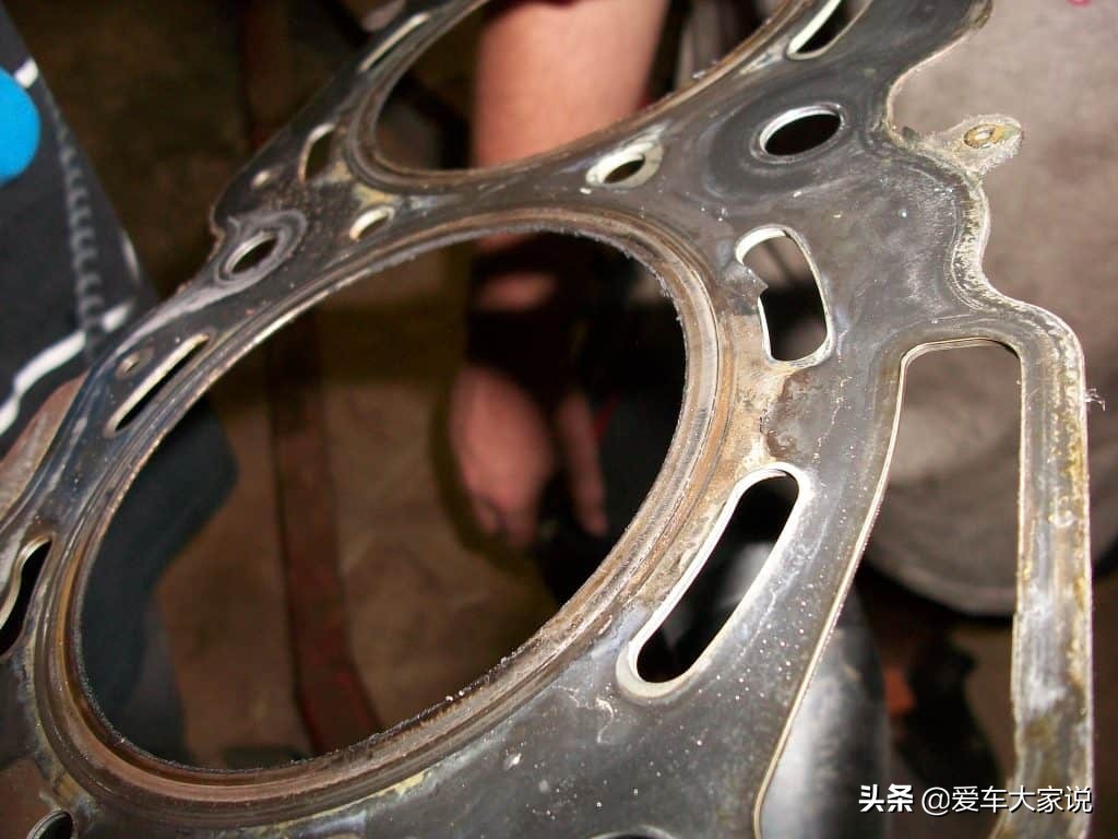 冬天车缺冷却液怎么办,小车缺冷却液还能走吗