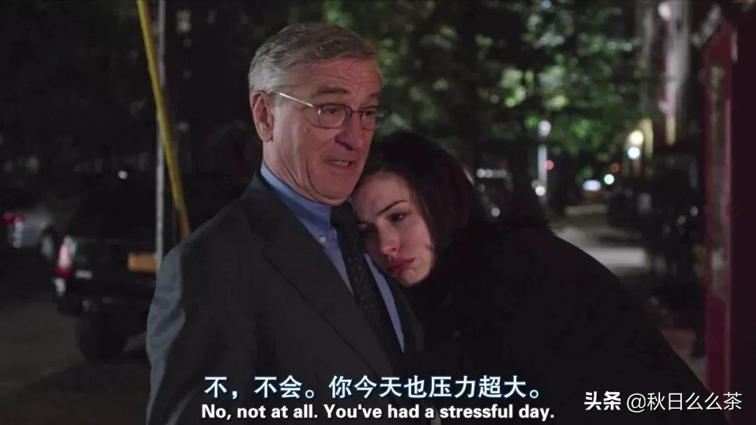 被外企废掉的中年人,被时代废掉的五类人