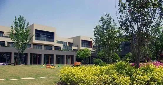 上海16区哪区教育更好,2019上海公办园