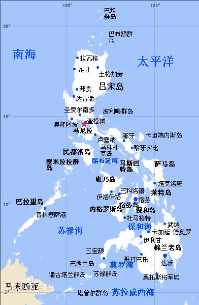 亚洲杯菲律宾足球队归化球员,2019亚洲杯菲律宾归化球员