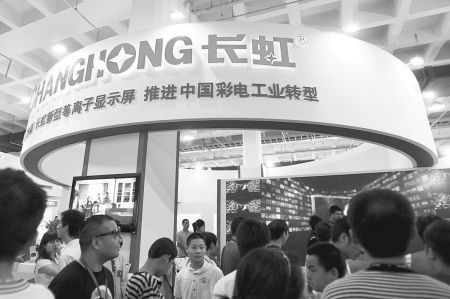 经典品牌广告语,品牌经典广告语