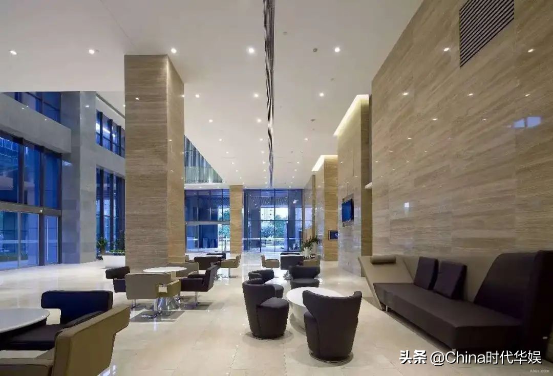 龙岗时代华娱,时代华娱深圳平湖