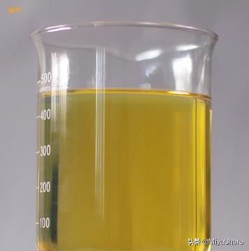 矿物油有害物质,矿物油是否有害