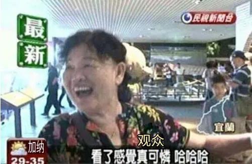 最狂野的海报设计，竟然在非洲？