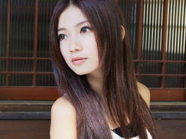 头发拉直了有异味怎么办,头发拉直后去味护理