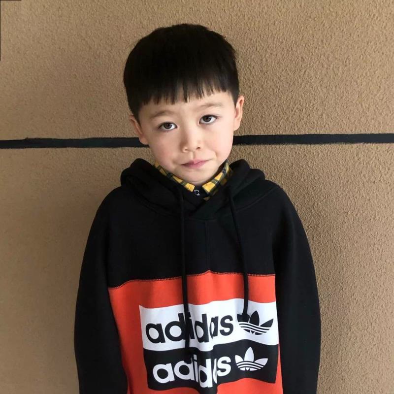 男生头像干净高级质感超酷,永久不换冷门的头像男生励志超酷