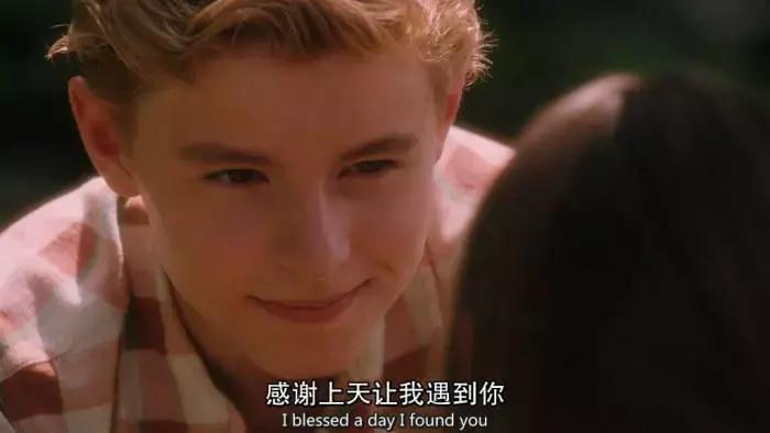 关于潘多拉魔盒情话,潘多拉魔盒中唯一美好的东西