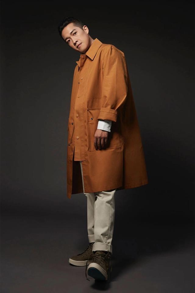 张博宇父亲张丰毅母亲吕丽萍,吕丽萍的爸爸是吕齐吗