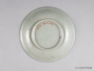 宋代汝窑釉色有几种,宋代汝窑瓷器颜色特征