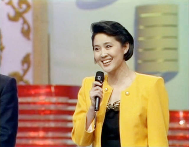 电视台最长寿的节目新闻联播,盘点央视消失的10个老牌栏目