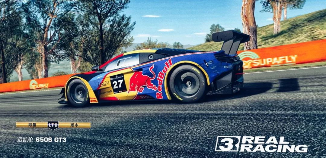 最值得手机玩的赛车游戏超级真实,最好玩的几款手游赛车游戏