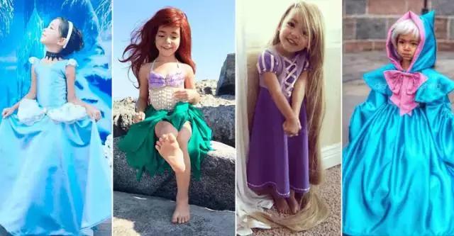 国外的新手爸爸们是如何带娃的,国外都是怎么带娃的