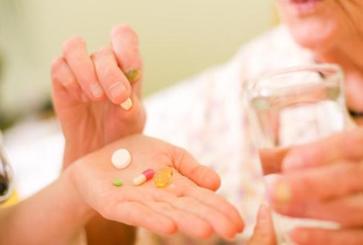 德州市人民医院癫痫专科门诊开诊,德州二院帕金森