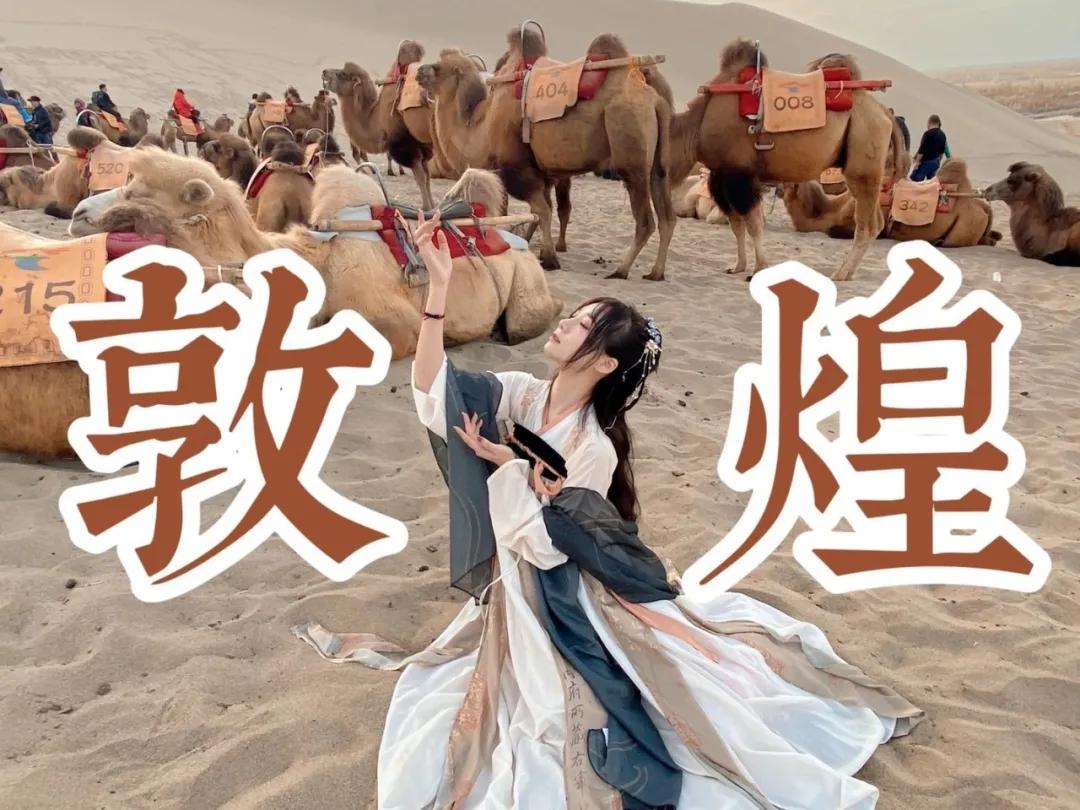 清晨4点醒的姑娘,清晨2点起床的姑娘