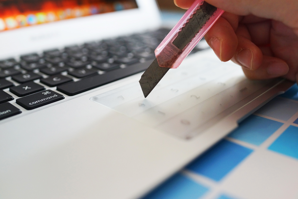 拉酷nums键盘,拉酷nums超薄智能键盘