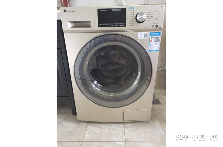 海尔洗衣机跟小天鹅洗衣机哪个好,美的洗衣机和小天鹅洗衣机哪个好