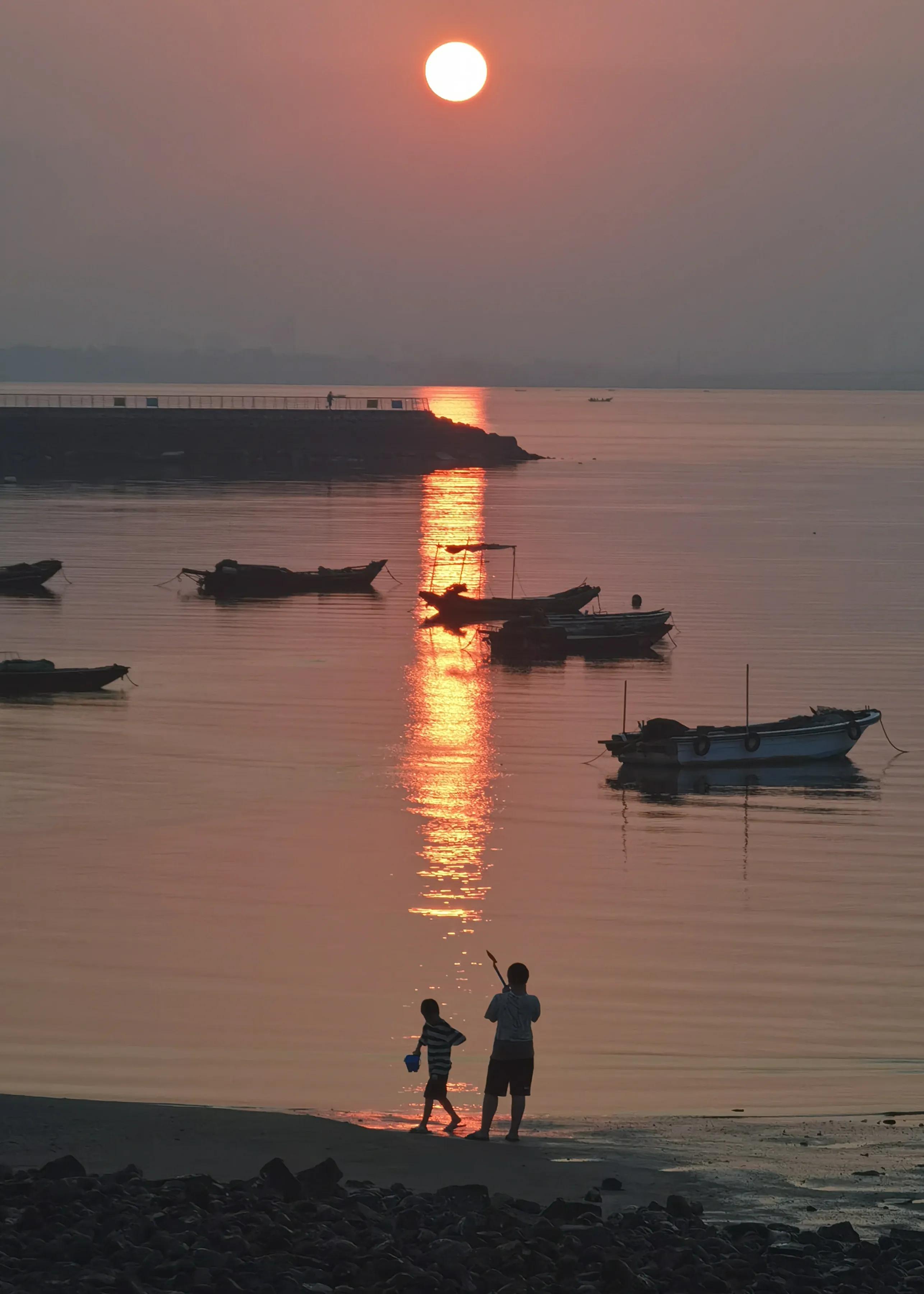 手拍世界作品集402期,2022年世界手机摄影大赛征稿