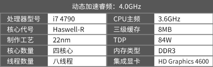 最具性价比入门级cpu,amd3100入门级cpu