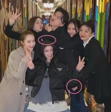 蔡卓宜王大陆拥吻视频,蔡卓宜和王大陆街头拥吻完整版