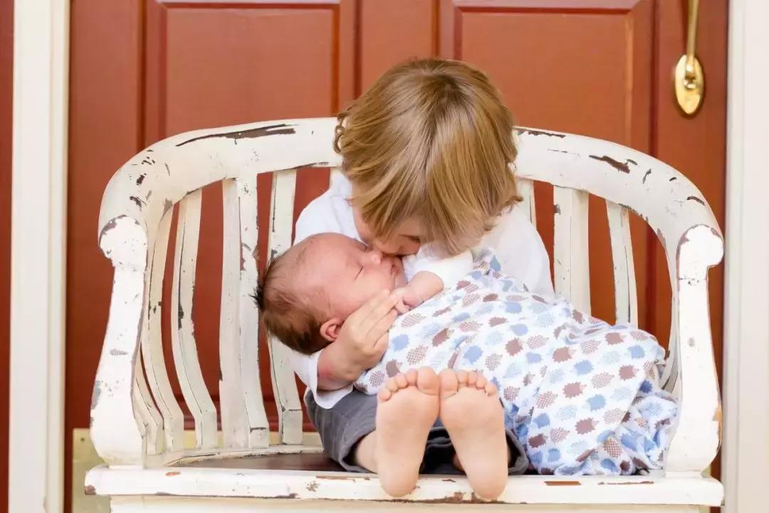 让孩子连玩三天游戏,让孩子玩24小时游戏