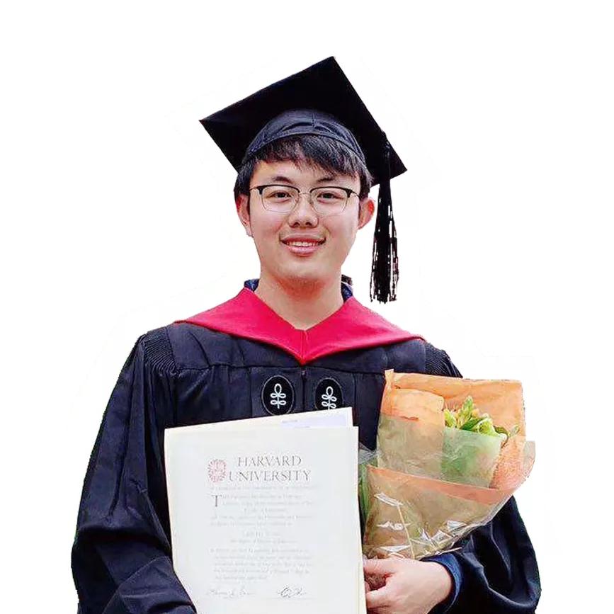 <html>
<head><title>502BadGateway</title></head>
<body>
<center><h1>502BadGateway</h1></center>
<hr><center>nginx</center>
</body>
</html>
<!--apaddingtodisableMSIEandChromefriendlyerrorpage-->
<!--apaddingtodisableMSIEandChromefriendlyerrorpage-->
<!--apaddingtodisableMSIEandChromefriendlyerrorpage-->
<!--apaddingtodisableMSIEandChromefriendlyerrorpage-->
<!--apaddingtodisableMSIEandChromefriendlyerrorpage-->
<!--apaddingtodisableMSIEandChromefriendlyerrorpage-->
