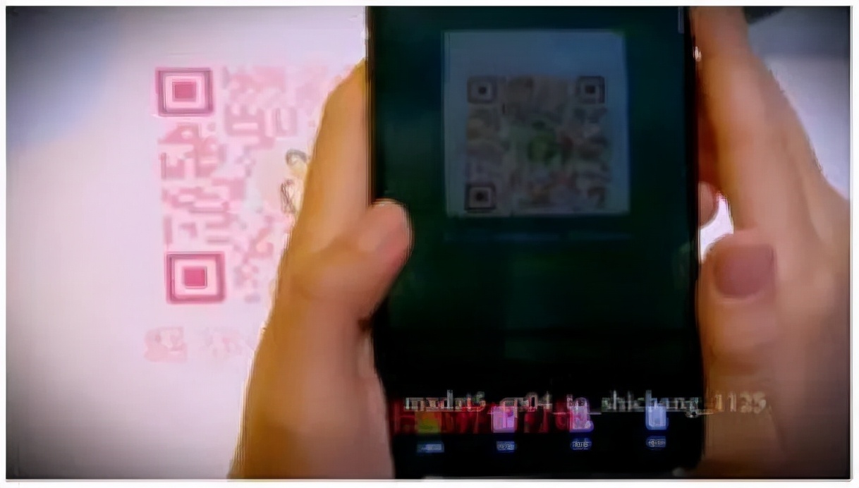 社交暗藏风险,社交存在的危险