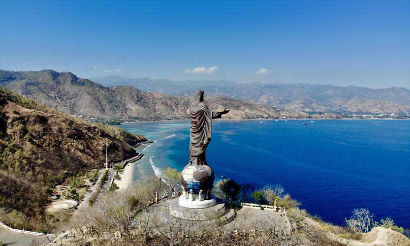 亚洲一个贫穷的国家,亚洲足球水平最差的国家