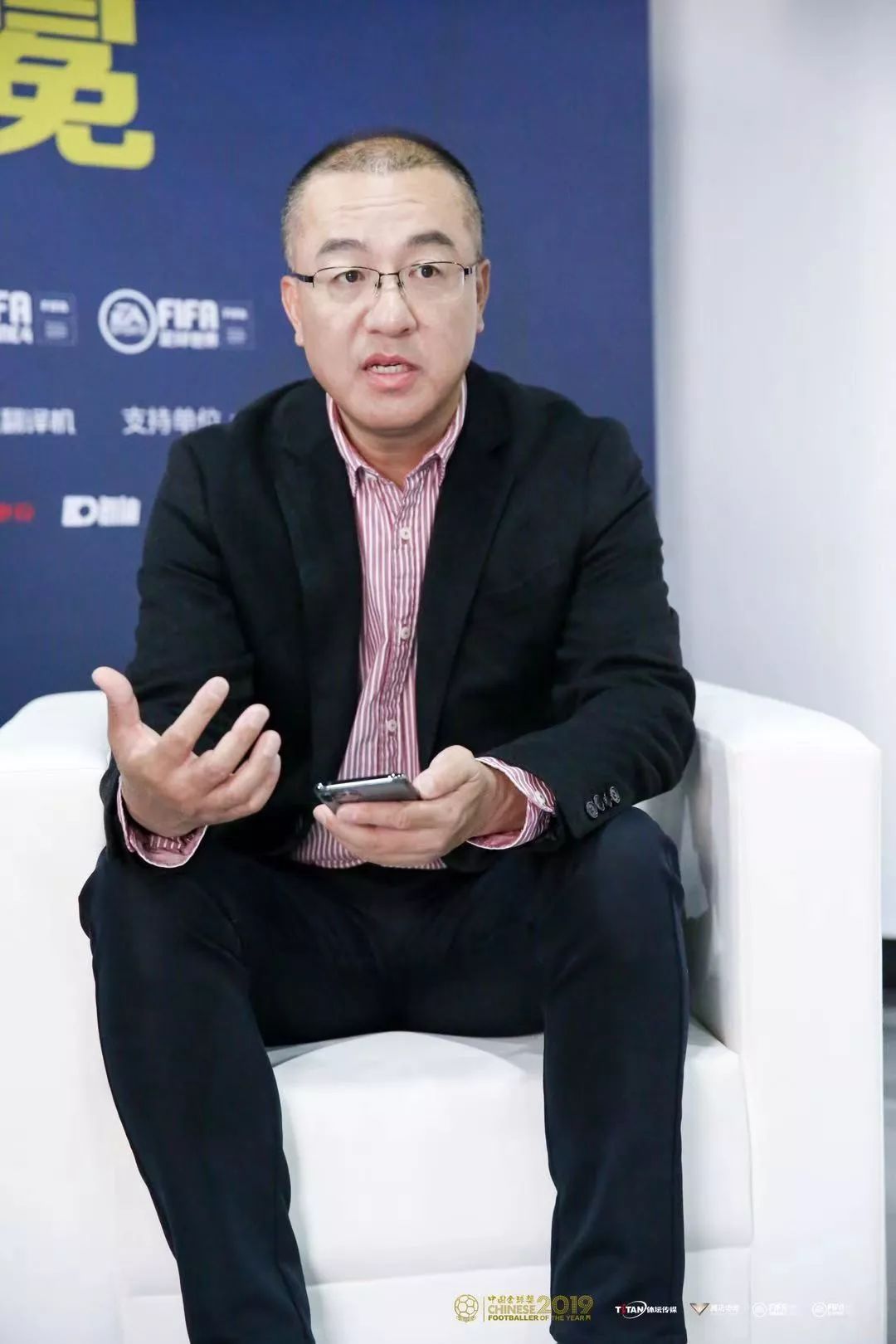 电竞获奖,电竞历届全球总冠军