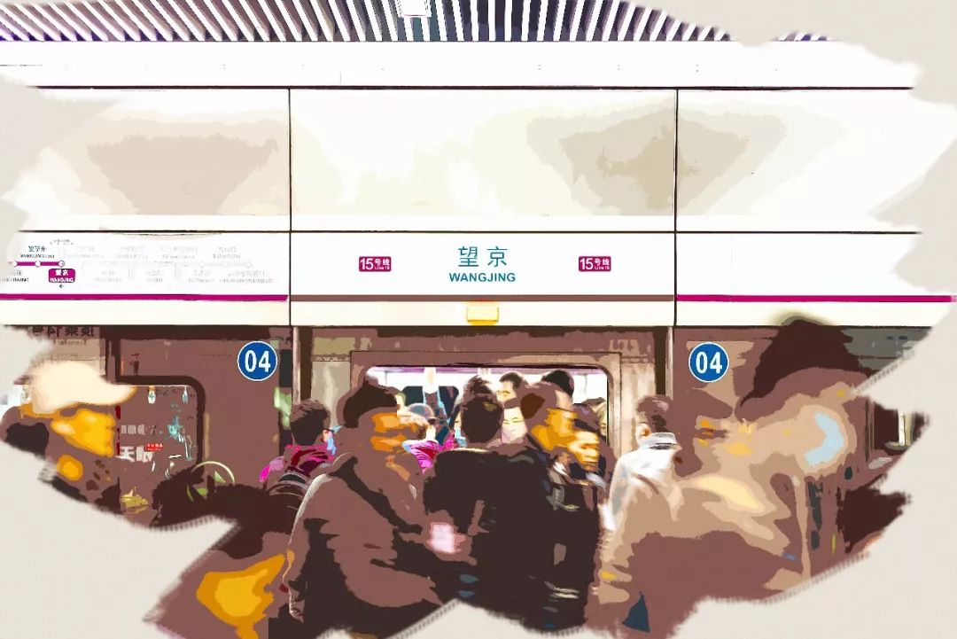 30年后北京房价预测,03年北京望京房价