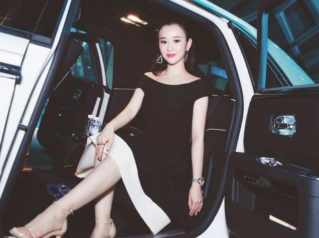 陈昱霖妈妈曝光,陈昱霖父母怎么样了