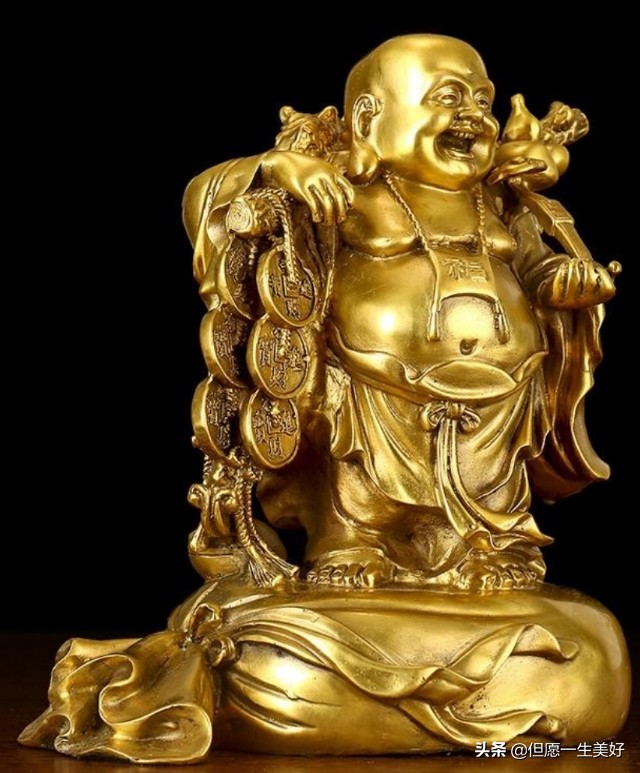 和谐性事不可缺，男也心欢女也心欢！《去烦谣·舒心谣·静心谣》