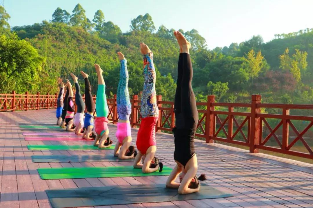 庆祝新中国成立70周年新闻报道,庆祝新中国成立70周年特辑宣讲