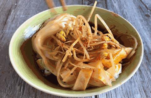 来成都新都公园走一走,新都才是最向往的生活