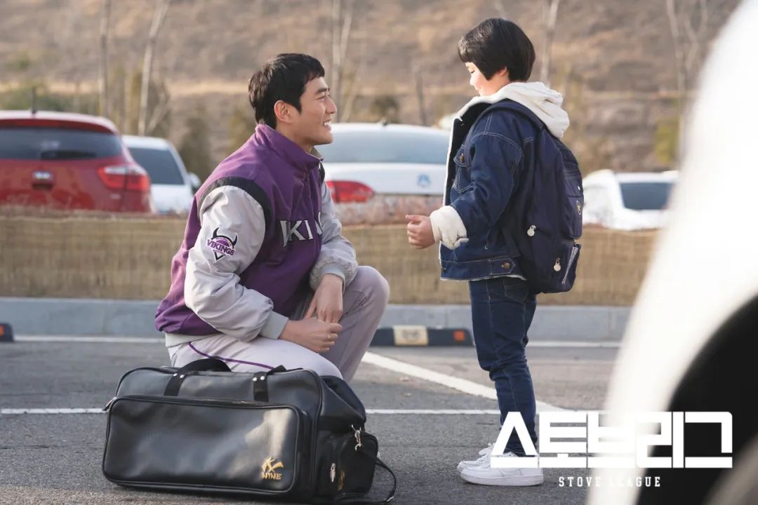 好看的体育类电视剧推荐,暑假不能错过的十部运动电视剧