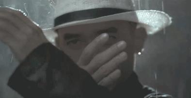 梁朝伟中年危机全集,梁朝伟烂片困境