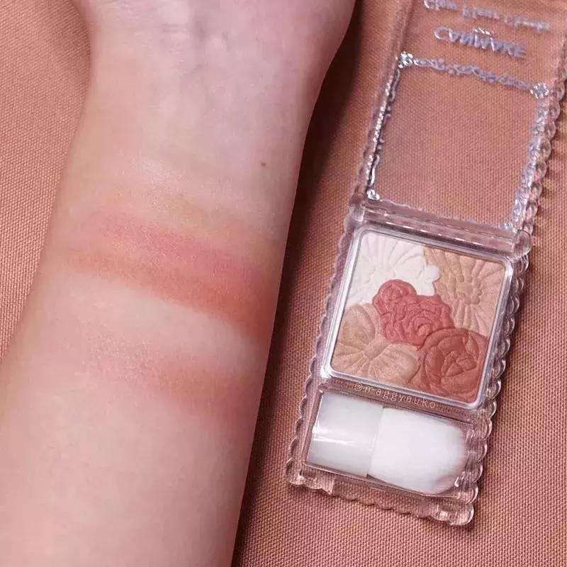 屈臣氏好物必买,屈臣氏无限回购必买清单