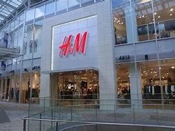 德国研究生留学费用,德国硕士留学费用