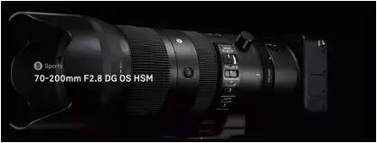 相机单机和套机区别,相机价格差异