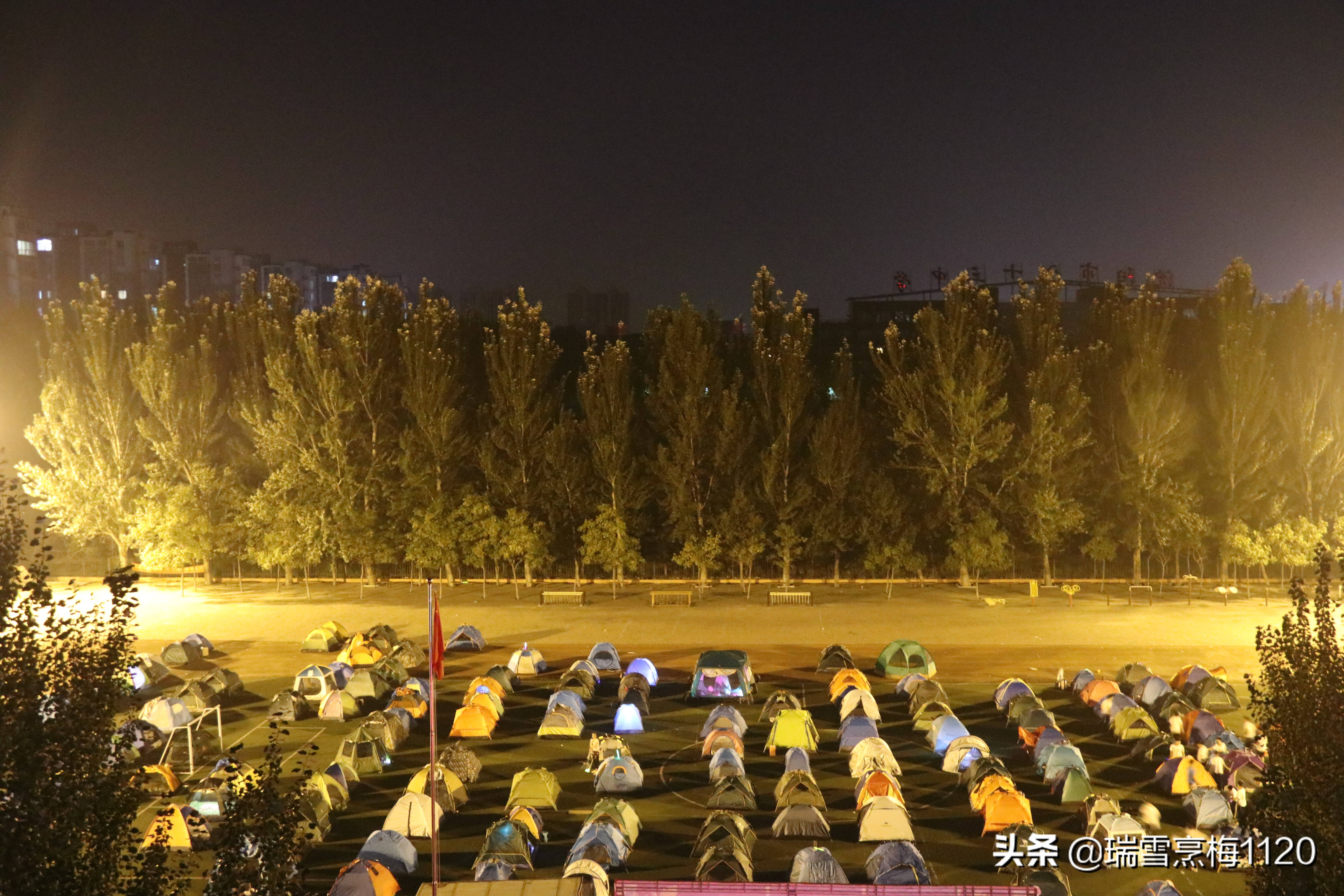 五周年大事记|新城子街第一小学铭记初心与使命凝心聚力再出发