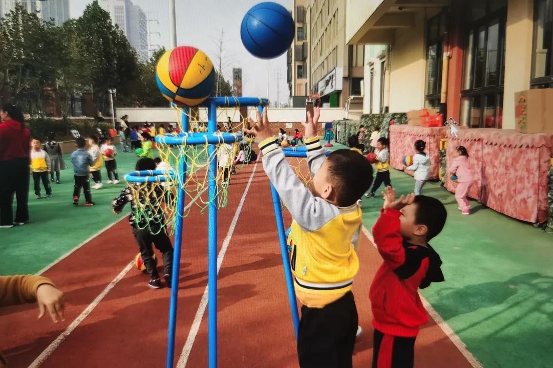 江苏省体育篮球特色学校,江苏省体育运动学校排名