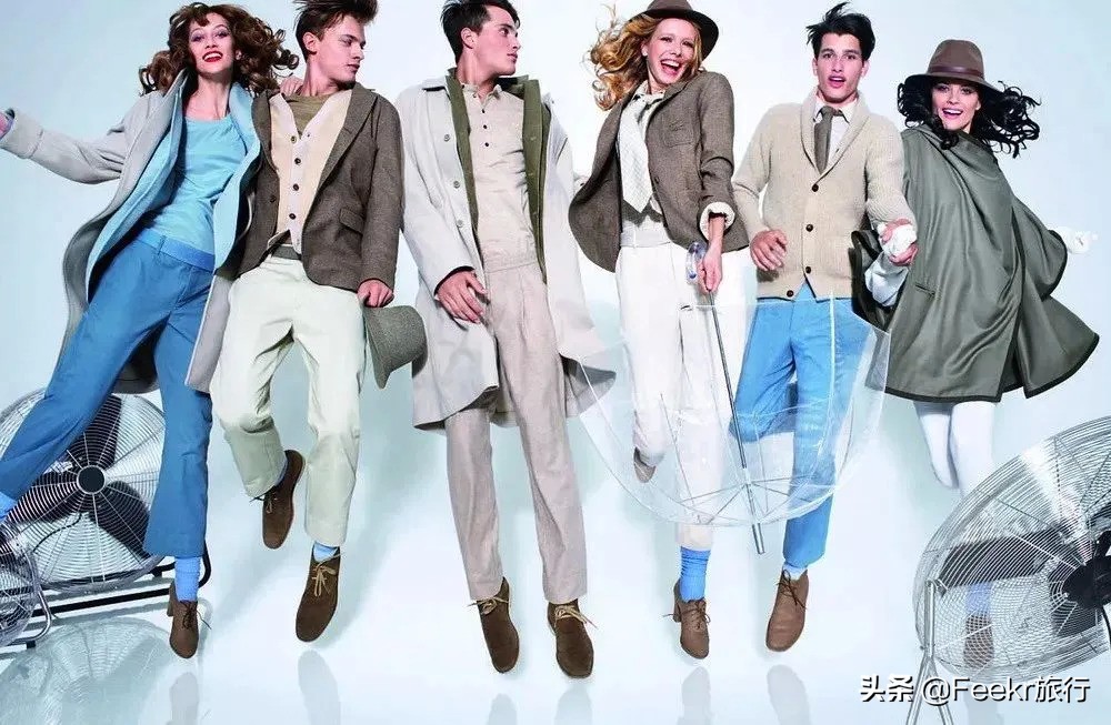 lemaire衣柜,lemaire的衣橱