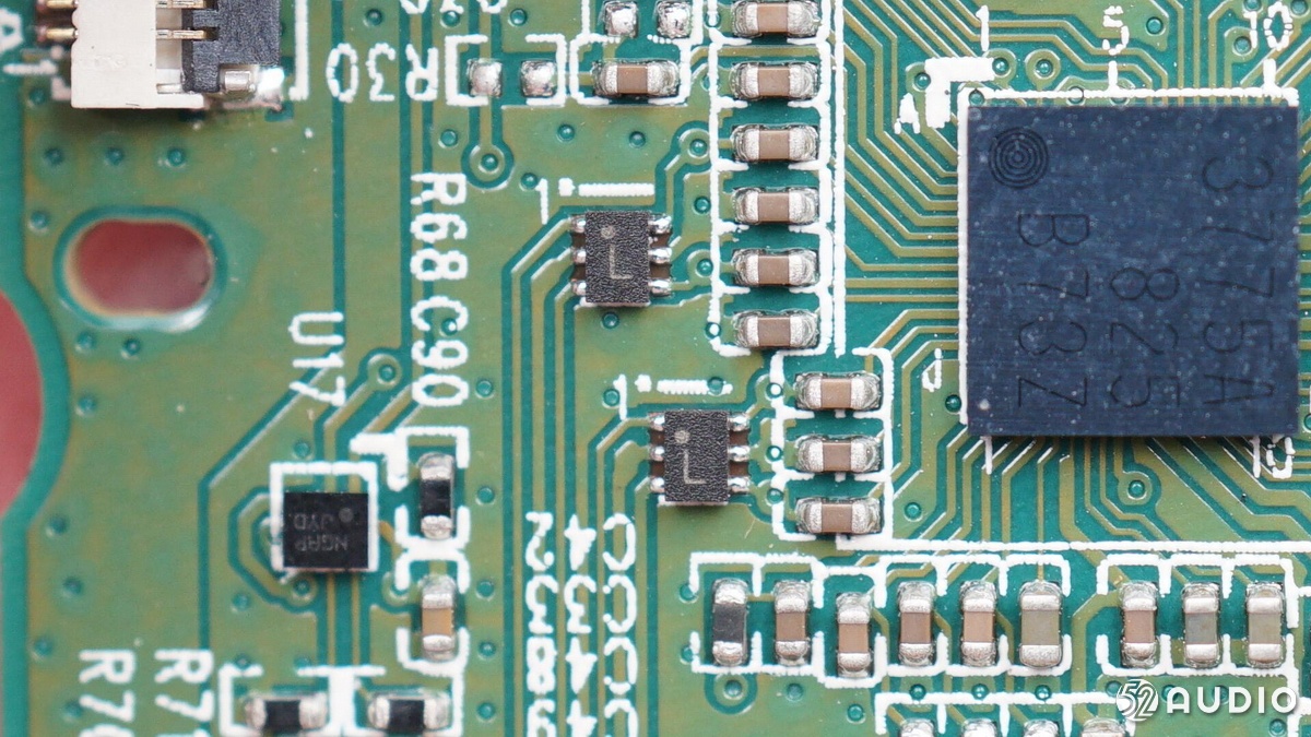 拜亚lagoonanc测评,拜亚动力lagoonanc测评