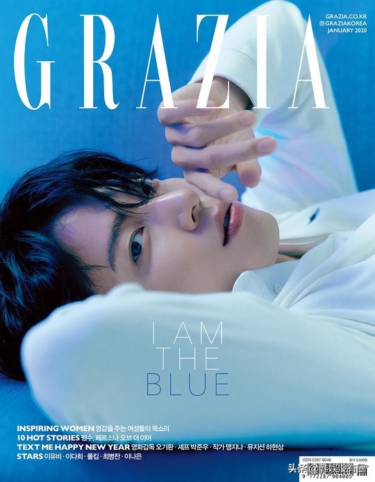 ins郑容和视频,cnblue郑容和参军